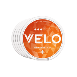 Velo Orange Ice  - Half Outer