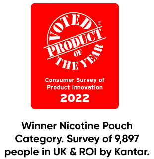 Product of the Year 2022