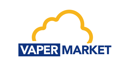 Vaper Market