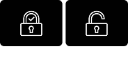 Auto Lock