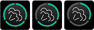 Cloud Control