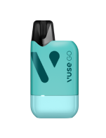 Vuse Go Reload 1000 Box