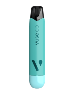 Vuse Go Reload 1000 Pen