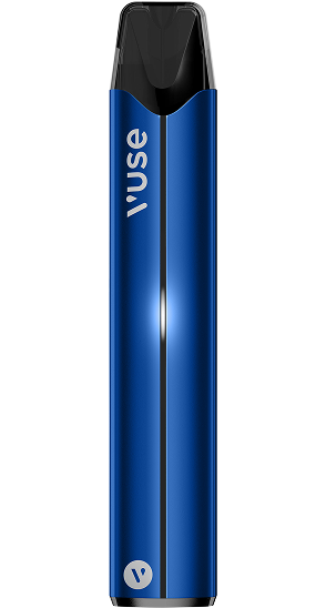 Vuse Pro