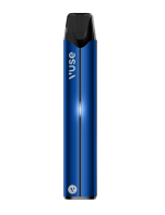 Vuse Pro
