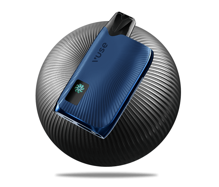 Ultra Device Features