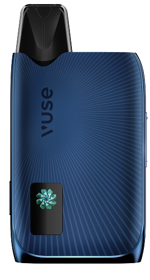 Vuse Ultra
