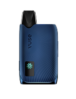 Vuse Ultra