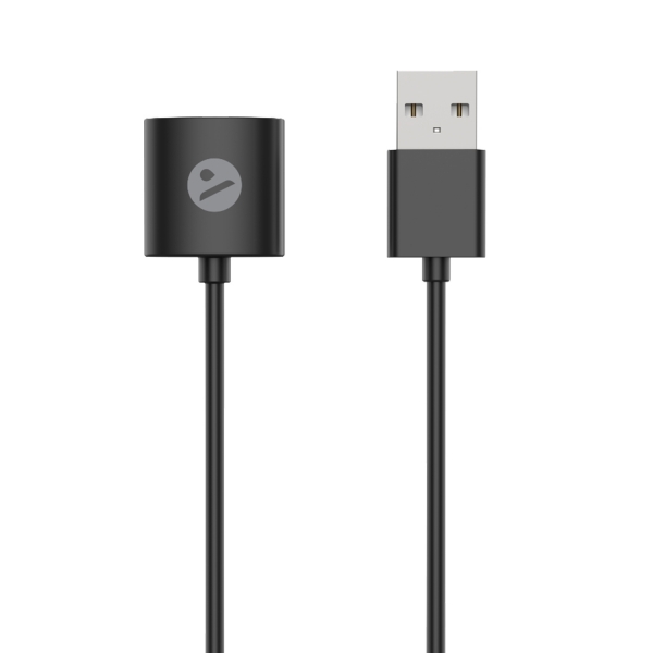 Vype ePod Charger