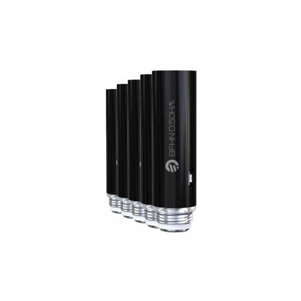 Joyetech BFHN 0.5OHM Atomizer Heads
