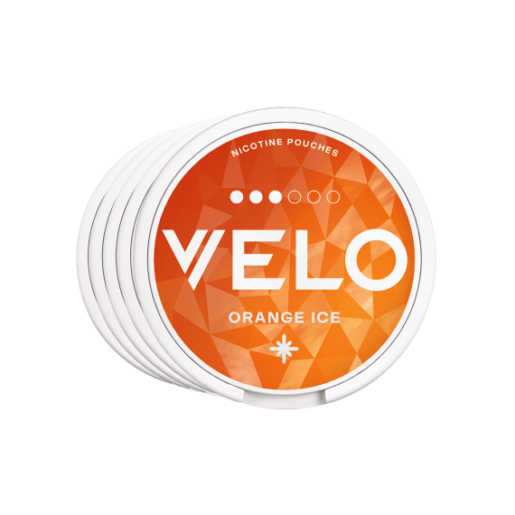 Velo Orange Ice  - Half Outer